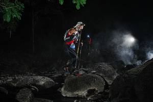 BIB: 
                            <button type="button" onclick="openModal(25108669)" class="btn btn-primary btn-sm float-right btn-popup" data-toggle="modal" data-target=".modal-high-quality">
                        <i class="fas fa-shopping-cart"></i> Add to Cart
                    </button>
                                            <button type="button" onclick="isThisMe(25108669, true)" class="btn btn-success btn-sm float-right btn-popup btn-isme hidden" data-toggle="tooltip" data-placement="bottom" title="นี่คือรูปของคุณใช่ไหม คลิกที่นี่เพื่อเอาเข้าอัลบั้ม">
                        <i class="fas fa-plus"></i> Add to album
                    </button>
                    <button type="button" onclick="isThisMe(25108669, false)" class="btn btn-warning btn-sm float-right btn-popup btn-isnotme hidden">
                        <i class="fas fa-ban"></i> Remove from album
                    </button>